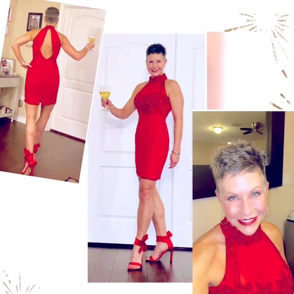 Other - Have a blessed new year!